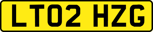 LT02HZG