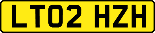 LT02HZH