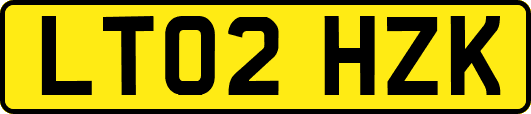 LT02HZK