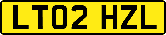 LT02HZL