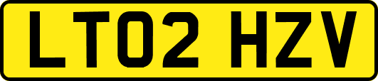 LT02HZV