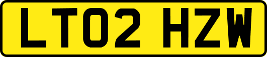 LT02HZW