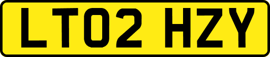 LT02HZY