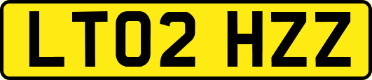 LT02HZZ
