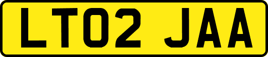 LT02JAA