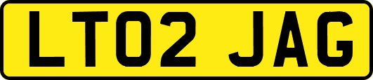 LT02JAG