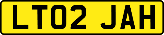 LT02JAH