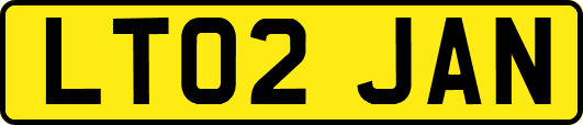 LT02JAN