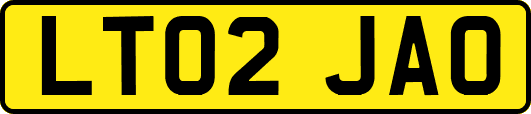 LT02JAO