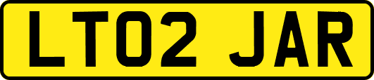 LT02JAR