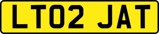 LT02JAT