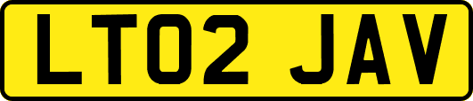 LT02JAV