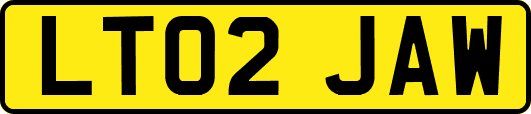 LT02JAW