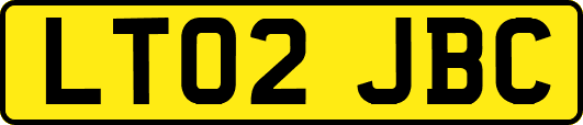LT02JBC