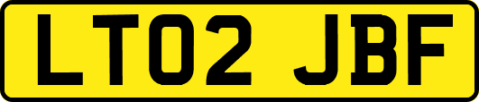 LT02JBF
