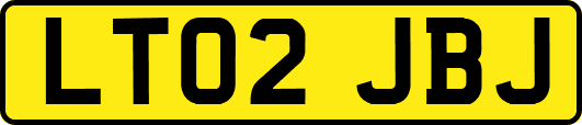 LT02JBJ