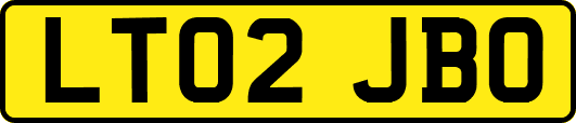LT02JBO
