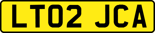 LT02JCA