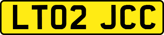 LT02JCC