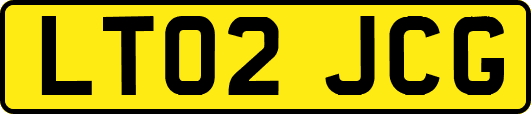 LT02JCG