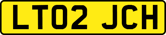 LT02JCH
