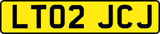 LT02JCJ