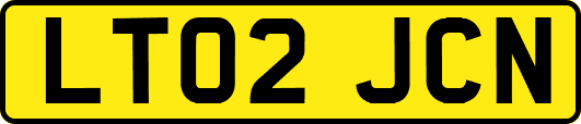 LT02JCN