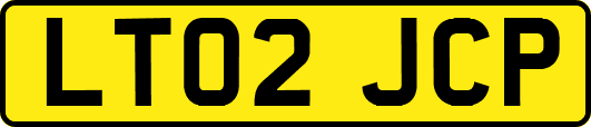 LT02JCP