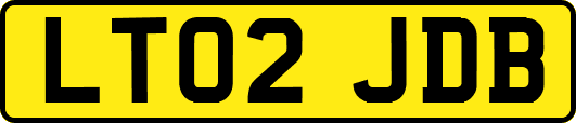 LT02JDB