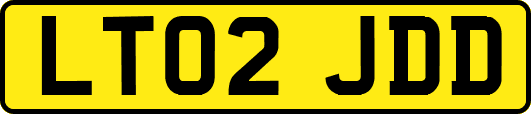 LT02JDD