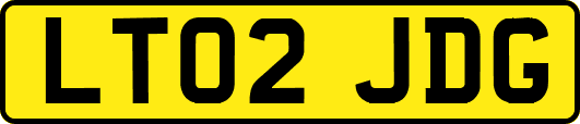 LT02JDG