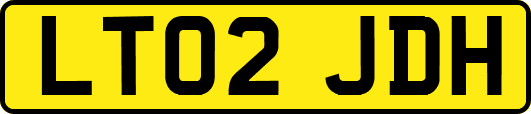 LT02JDH