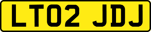 LT02JDJ