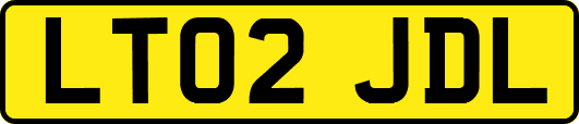 LT02JDL