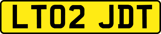 LT02JDT