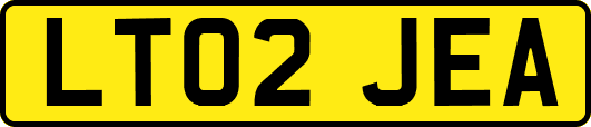 LT02JEA