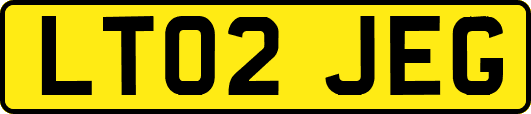 LT02JEG