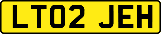 LT02JEH