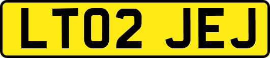 LT02JEJ