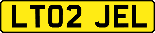LT02JEL