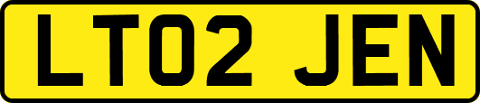 LT02JEN
