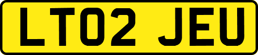LT02JEU