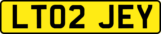 LT02JEY