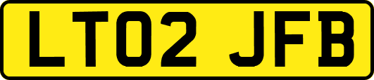 LT02JFB