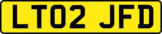 LT02JFD