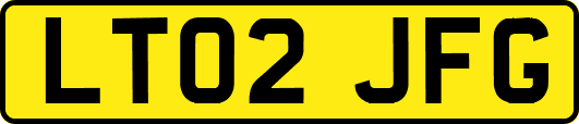 LT02JFG