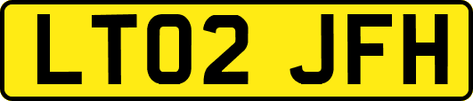LT02JFH