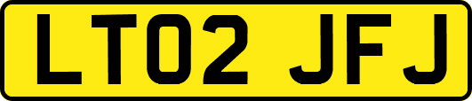 LT02JFJ