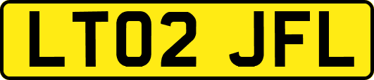 LT02JFL