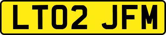 LT02JFM
